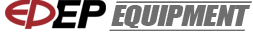 ep-equipment