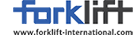 forklift